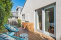 Property photo of 2/10 Wyatt Street Ocean Grove VIC 3226