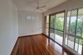 Property photo of 32 Birrabeen Avenue Pialba QLD 4655