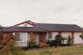 Property photo of 14 Bootes Avenue Hinchinbrook NSW 2168