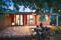 Property photo of 1/58B Looker Road Montmorency VIC 3094