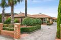 Property photo of 1/82 Cooper Street Essendon VIC 3040