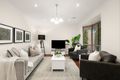 Property photo of 1/82 Cooper Street Essendon VIC 3040