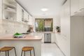 Property photo of 1/82 Cooper Street Essendon VIC 3040