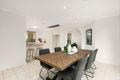 Property photo of 1/82 Cooper Street Essendon VIC 3040