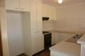 Property photo of 10/40 Fullerton Crescent Richardson ACT 2905