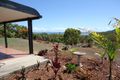 Property photo of 119 Kippen Drive Ball Bay QLD 4741