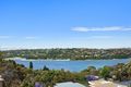 Property photo of 20 Warringah Road Mosman NSW 2088