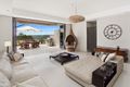 Property photo of 20 Warringah Road Mosman NSW 2088