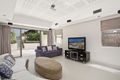 Property photo of 20 Warringah Road Mosman NSW 2088