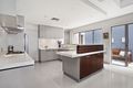 Property photo of 20 Warringah Road Mosman NSW 2088