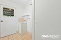 Property photo of 62 Caddy Avenue Urraween QLD 4655