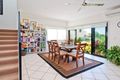 Property photo of 1/18 Ocean Street Runaway Bay QLD 4216