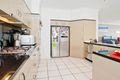 Property photo of 1/18 Ocean Street Runaway Bay QLD 4216