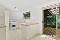 Property photo of 62 Caddy Avenue Urraween QLD 4655