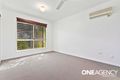 Property photo of 62 Caddy Avenue Urraween QLD 4655