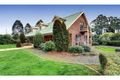 Property photo of 71 Devon Hills Road Devon Hills TAS 7300