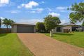 Property photo of 18 Wensley Avenue Yungaburra QLD 4884