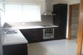 Property photo of 8 Edith Avenue Sandy Bay TAS 7005