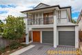 Property photo of 125 White Street Wavell Heights QLD 4012