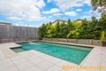 Property photo of 125 White Street Wavell Heights QLD 4012