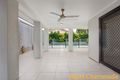 Property photo of 125 White Street Wavell Heights QLD 4012