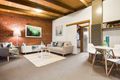 Property photo of 1/58B Looker Road Montmorency VIC 3094