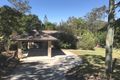 Property photo of 9 Panorama Outlook Slacks Creek QLD 4127