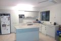 Property photo of 9 Panorama Outlook Slacks Creek QLD 4127