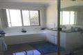 Property photo of 9 Panorama Outlook Slacks Creek QLD 4127