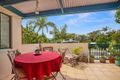 Property photo of 8/19 Pandanus Street Mudjimba QLD 4564