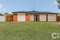 Property photo of 34 Djilba View Leda WA 6170