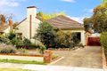 Property photo of 35 Denman Avenue Glen Iris VIC 3146