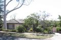 Property photo of 6 Ellsa Street Balwyn North VIC 3104