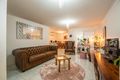 Property photo of 301 Hamilton Road Coogee WA 6166