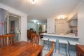 Property photo of 301 Hamilton Road Coogee WA 6166