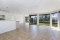 Property photo of 2 Stilt Close Blind Bight VIC 3980