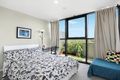 Property photo of 502/120 Eastern Valley Way Belconnen ACT 2617