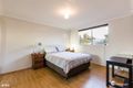 Property photo of 10/1-3 Percival Street Penshurst NSW 2222