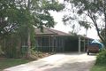 Property photo of 28 Whitcomb Street Bald Hills QLD 4036