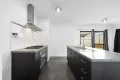 Property photo of 23 Haywire Avenue Whitby WA 6123