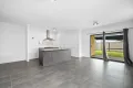 Property photo of 23 Haywire Avenue Whitby WA 6123