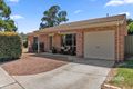 Property photo of 37/36 Fink Crescent Calwell ACT 2905