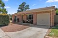 Property photo of 37/36 Fink Crescent Calwell ACT 2905