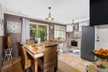 Property photo of 37/36 Fink Crescent Calwell ACT 2905