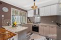 Property photo of 37/36 Fink Crescent Calwell ACT 2905