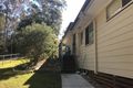 Property photo of 9 Panorama Outlook Slacks Creek QLD 4127