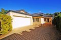 Property photo of 74A Jackson Avenue Karrinyup WA 6018