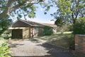 Property photo of 1 Linton Court Berwick VIC 3806