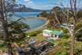 Property photo of 4852 Channel Highway Gordon TAS 7150