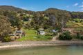 Property photo of 4852 Channel Highway Gordon TAS 7150